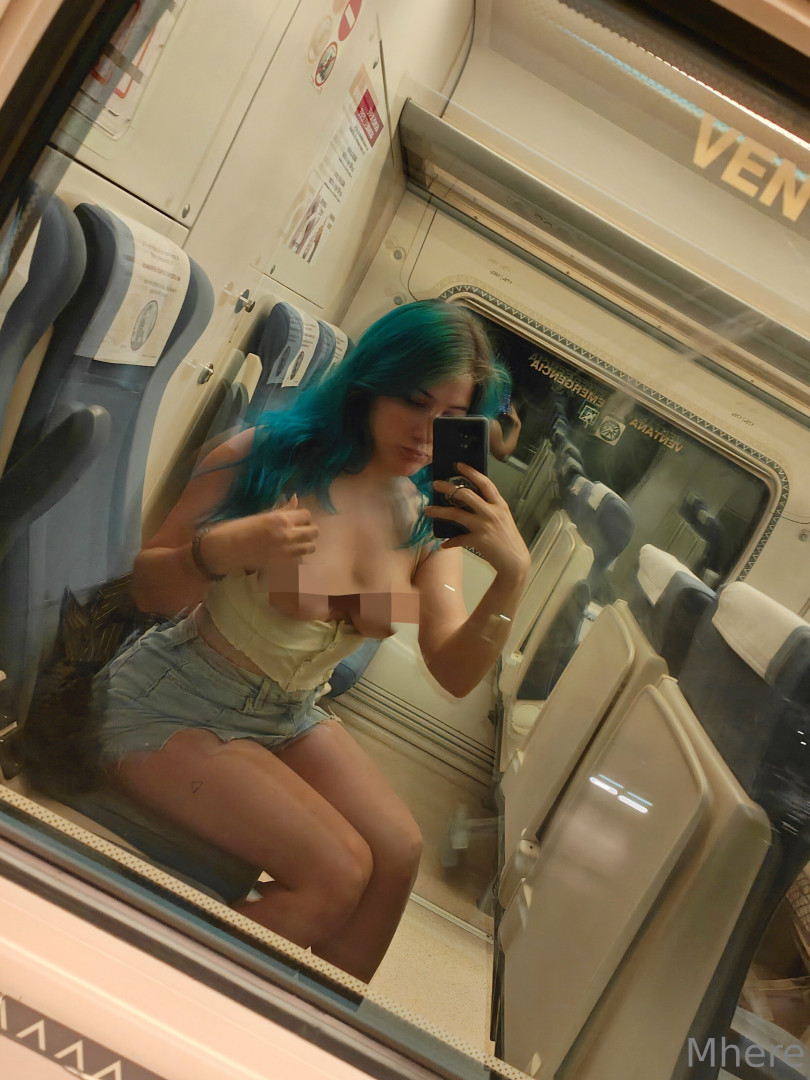 Photo by mhere published on July 30,2023 14:58:29 - BestThots