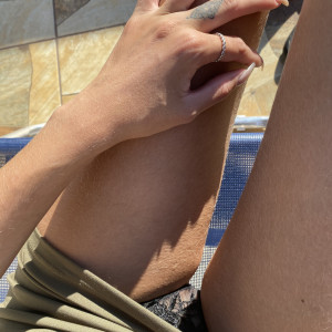 giseliabiancaa #6382565