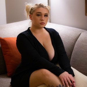 chloeemae #2075761