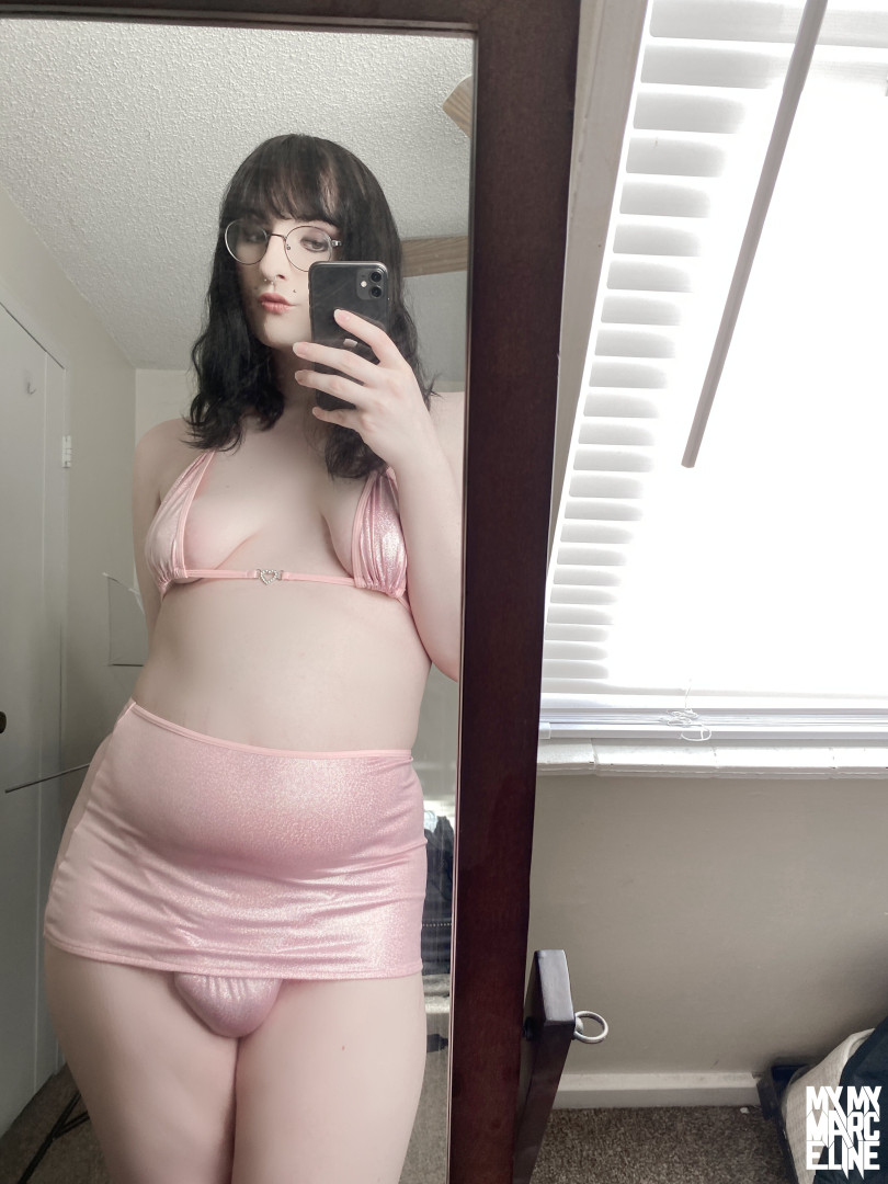 Photo by mymymarceline published on July 29,2023 22:09:03 - BestThots