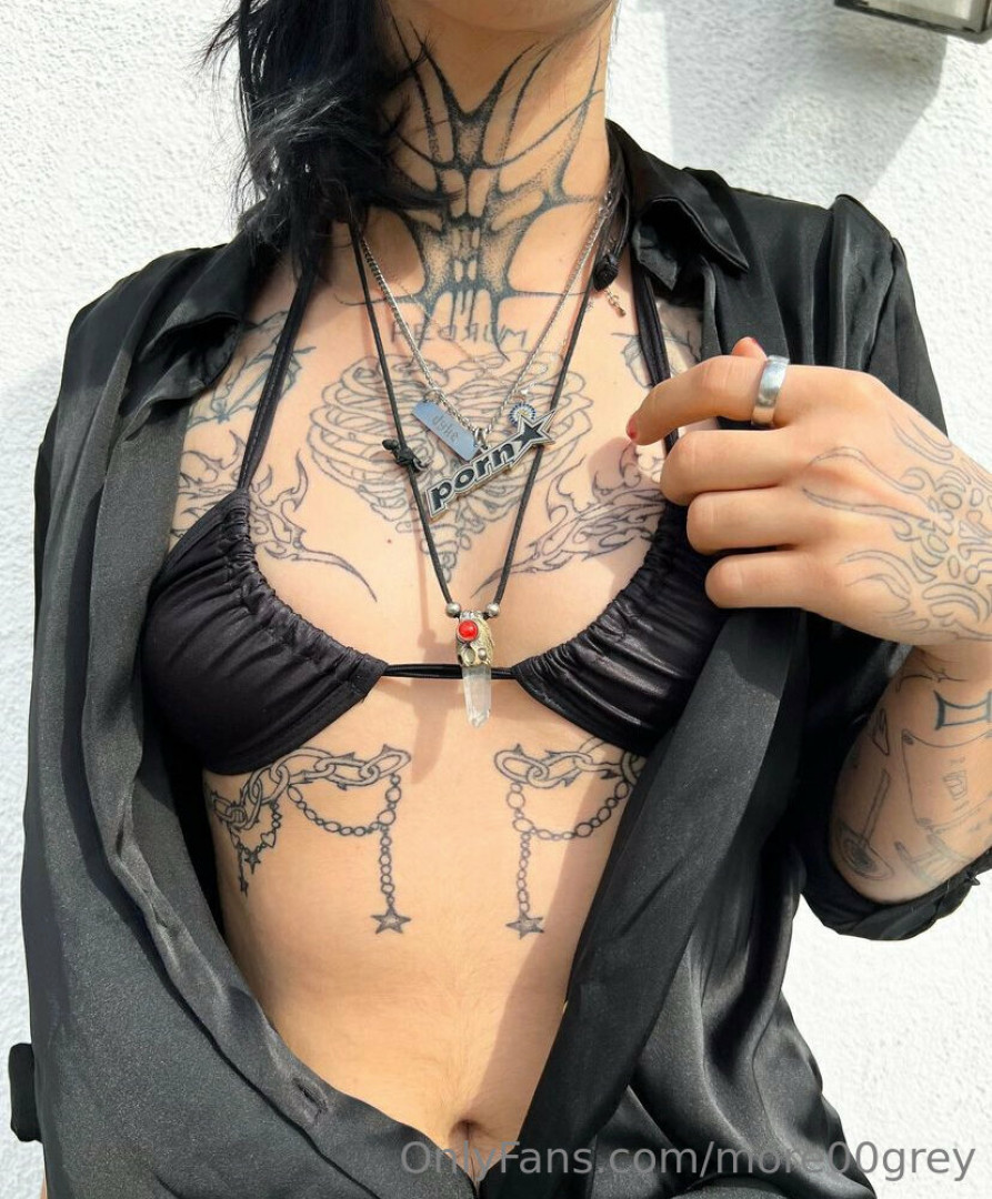 Photo by more00grey published on July 25,2023 09:02:28 - BestThots
