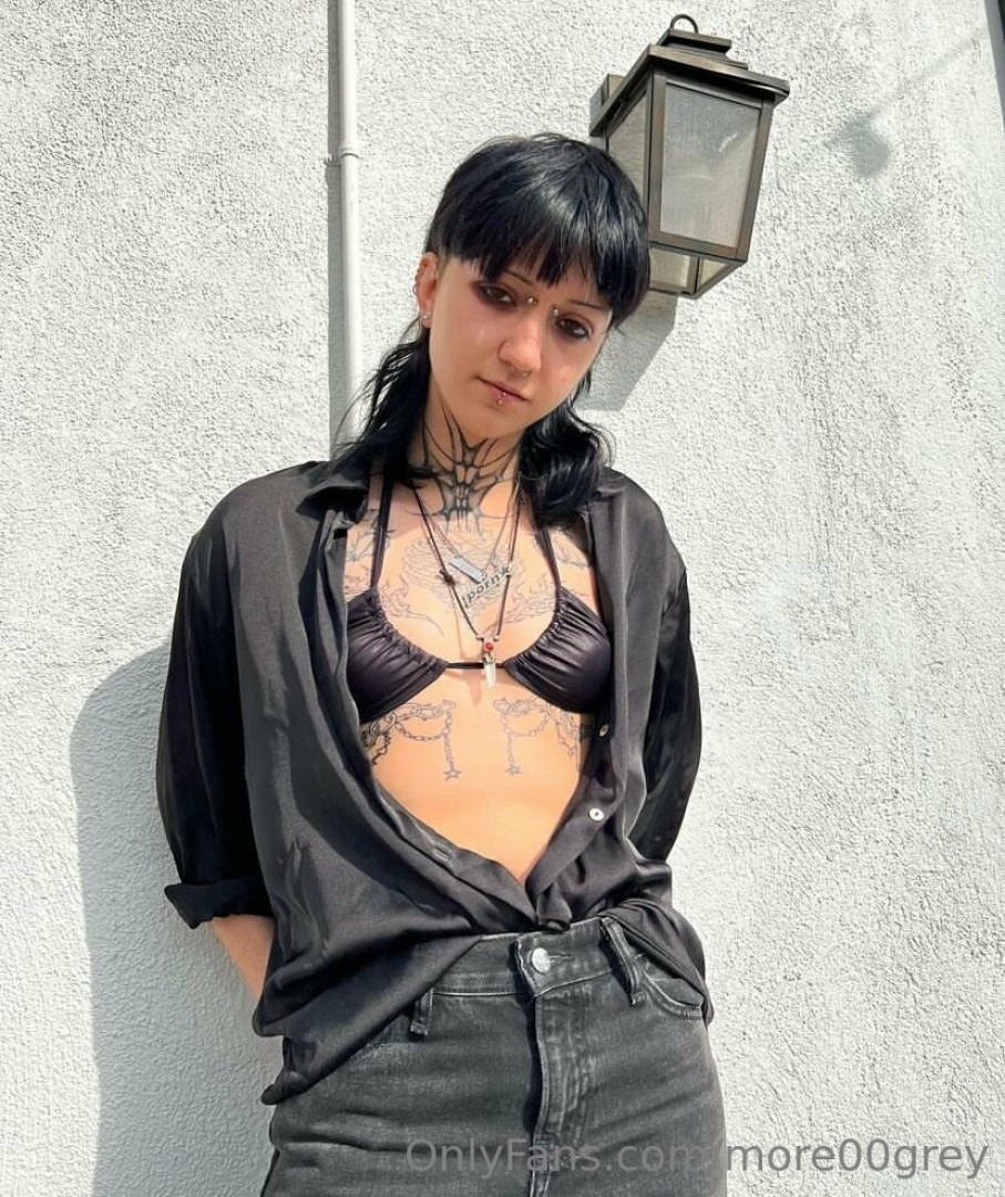 Photo by more00grey published on July 25,2023 09:02:37 - BestThots