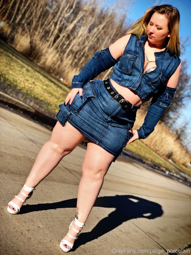 Photo by paige_porcelain published on July 27,2023 14:36:58 - BestThots