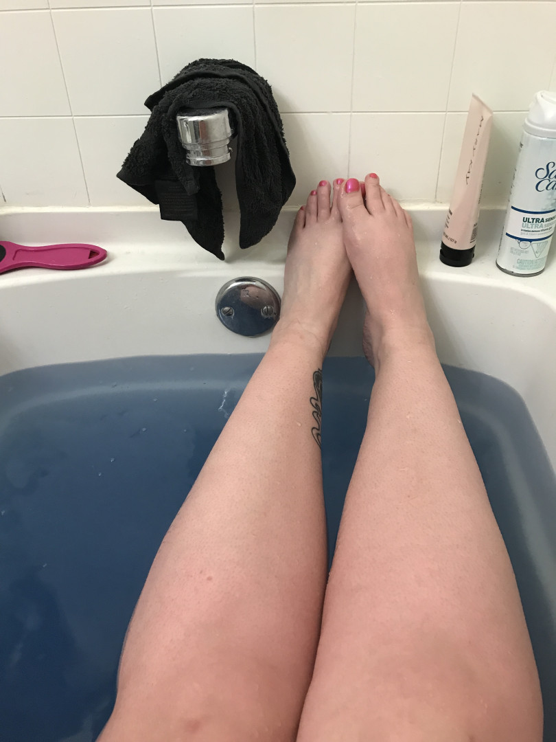 Photo by paige_porcelain published on July 27,2023 14:37:18 - BestThots