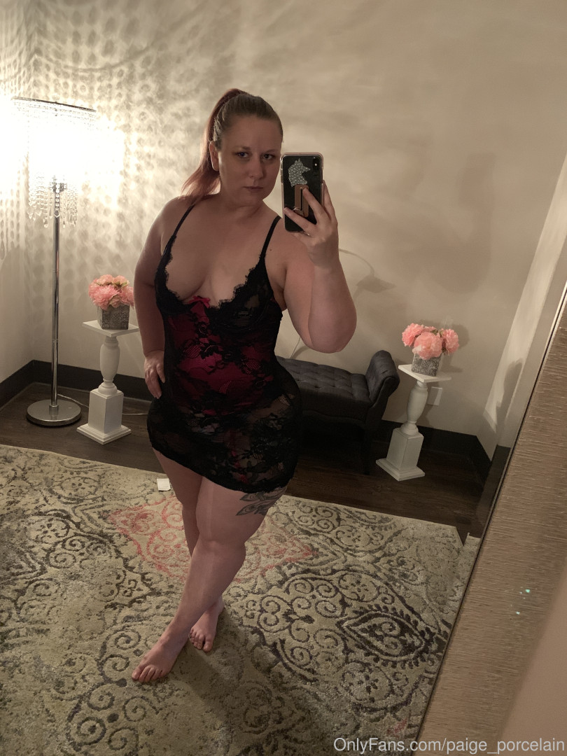 Photo by paige_porcelain published on July 27,2023 14:38:46 - BestThots