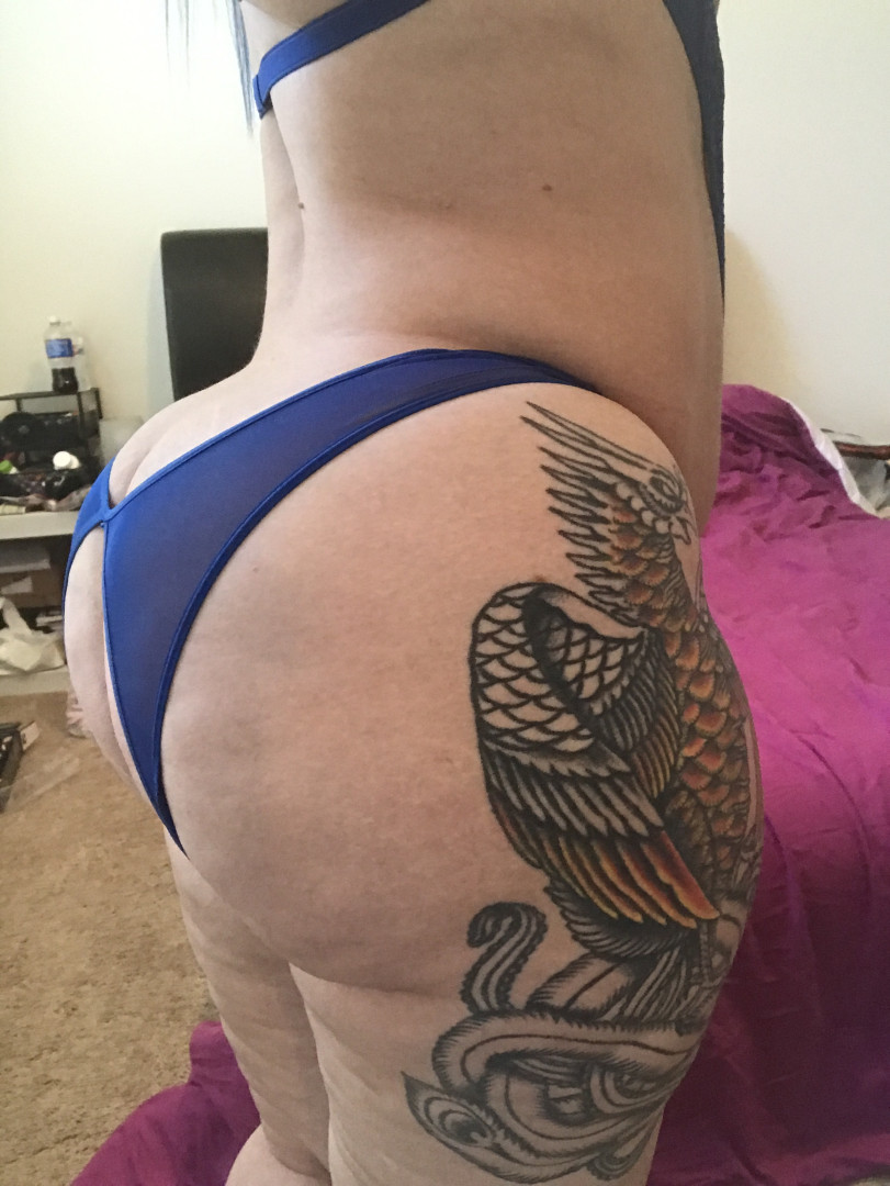 Photo by paige_porcelain published on July 27,2023 14:40:22 - BestThots
