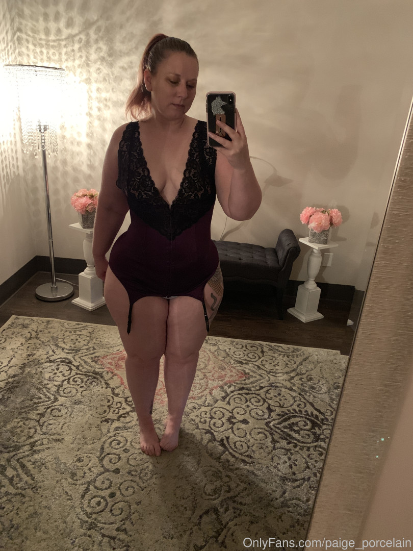 Photo by paige_porcelain published on July 27,2023 14:42:49 - BestThots
