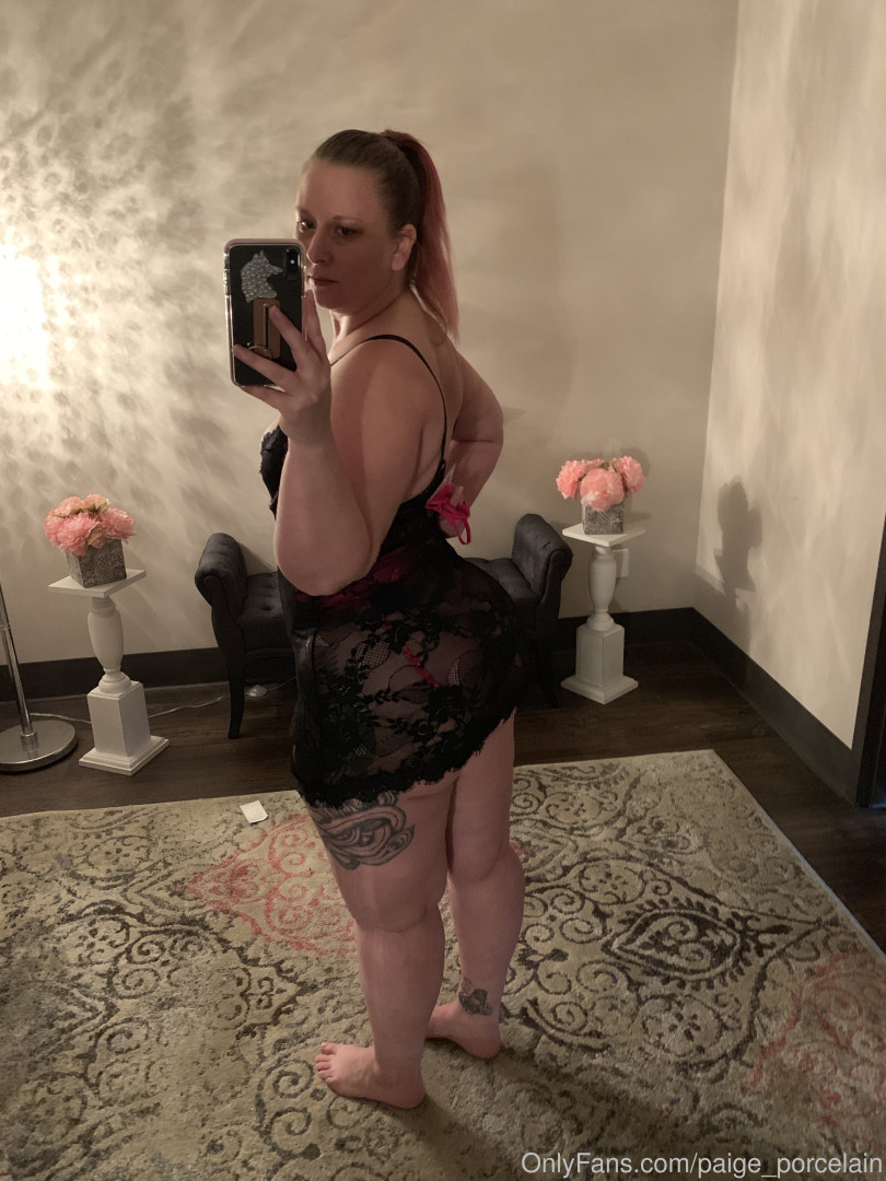 Photo by paige_porcelain published on July 27,2023 14:42:58 - BestThots