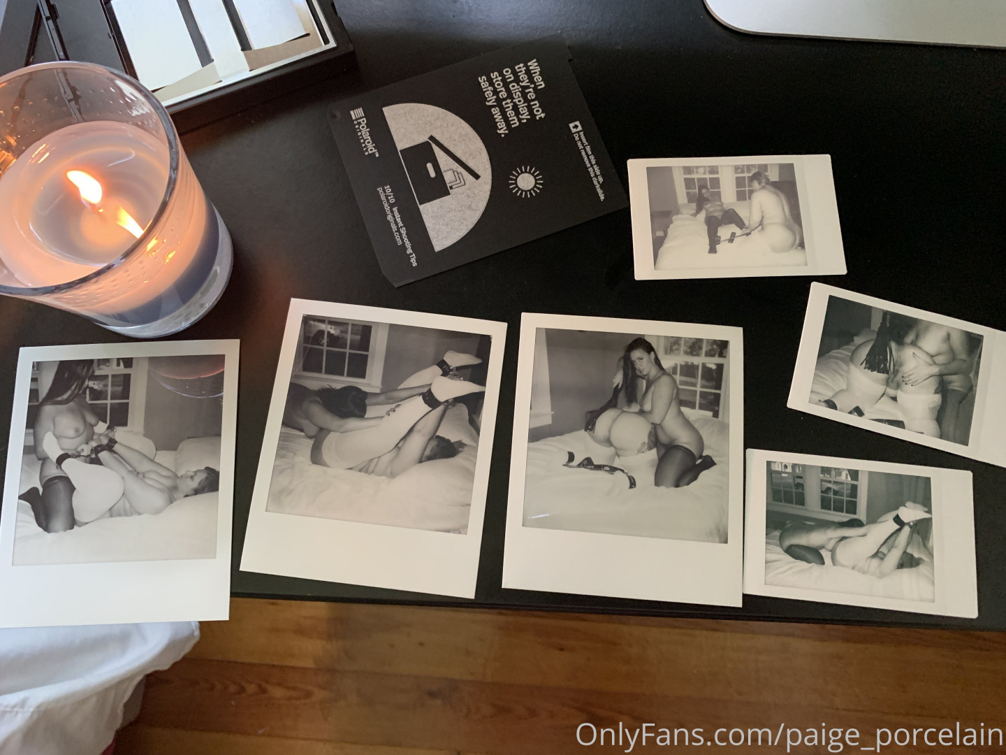 Photo by paige_porcelain published on July 27,2023 14:43:17 - BestThots