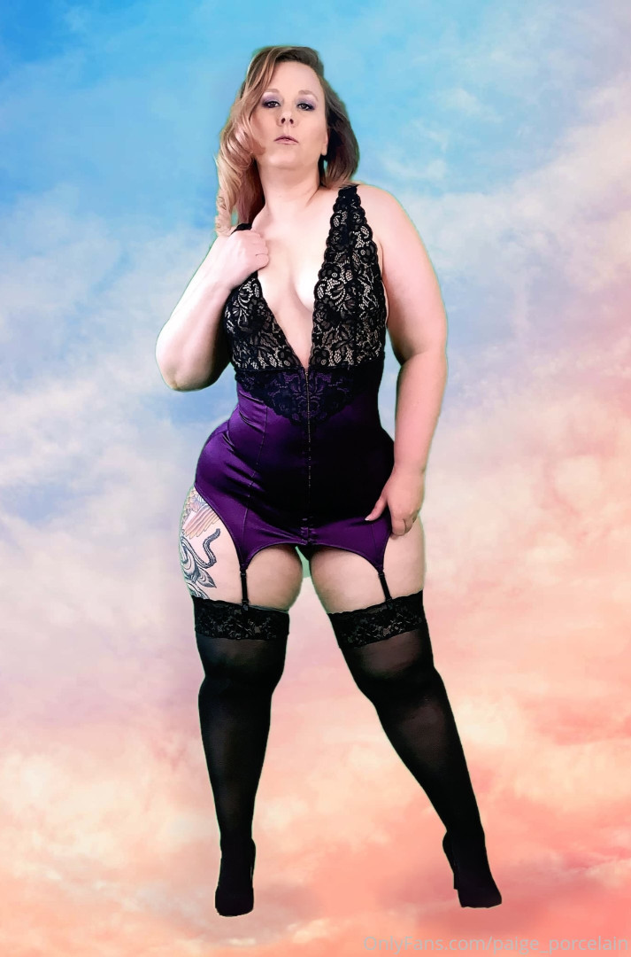 Photo by paige_porcelain published on July 27,2023 14:44:13 - BestThots