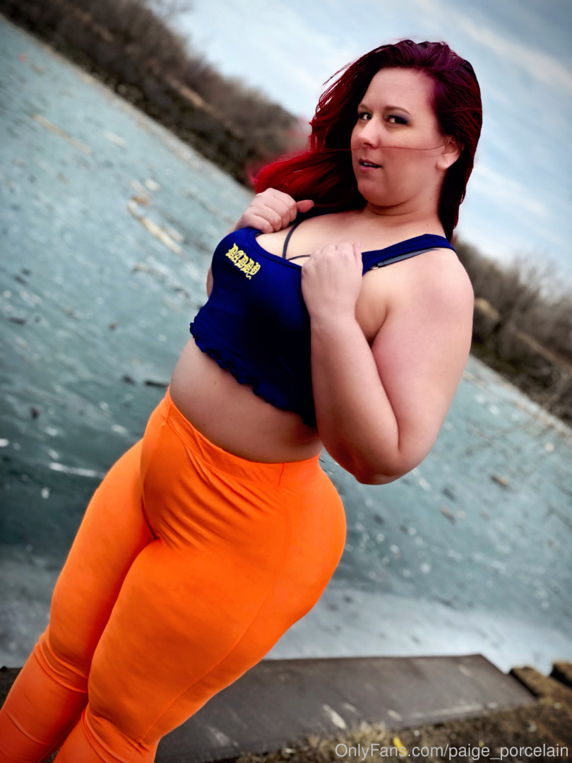 Photo by paige_porcelain published on July 27,2023 14:45:31 - BestThots