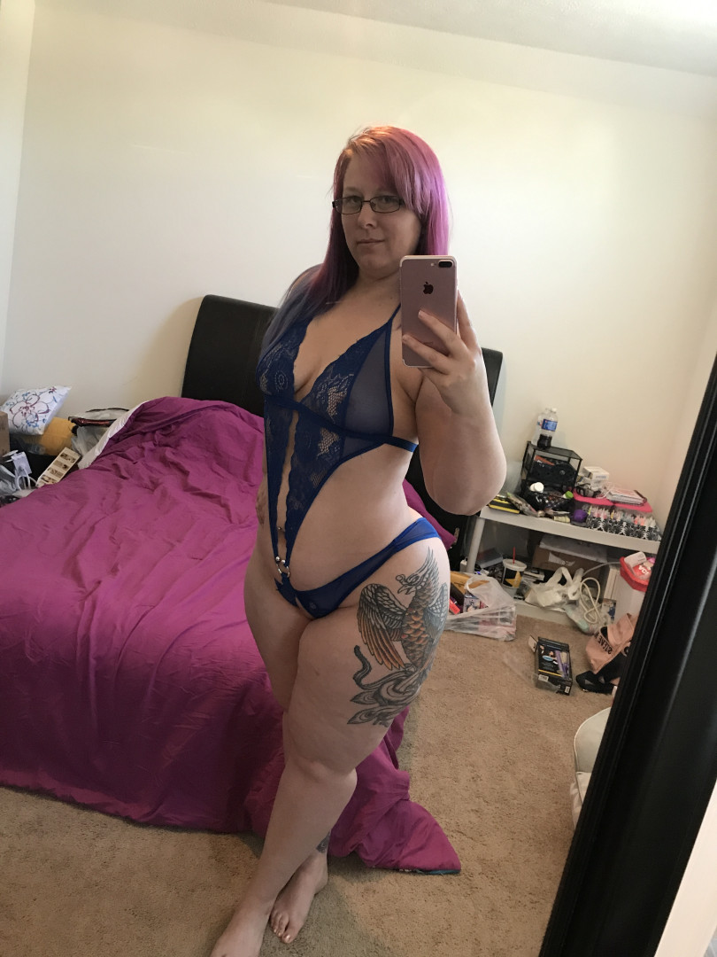 Photo by paige_porcelain published on July 27,2023 14:46:13 - BestThots