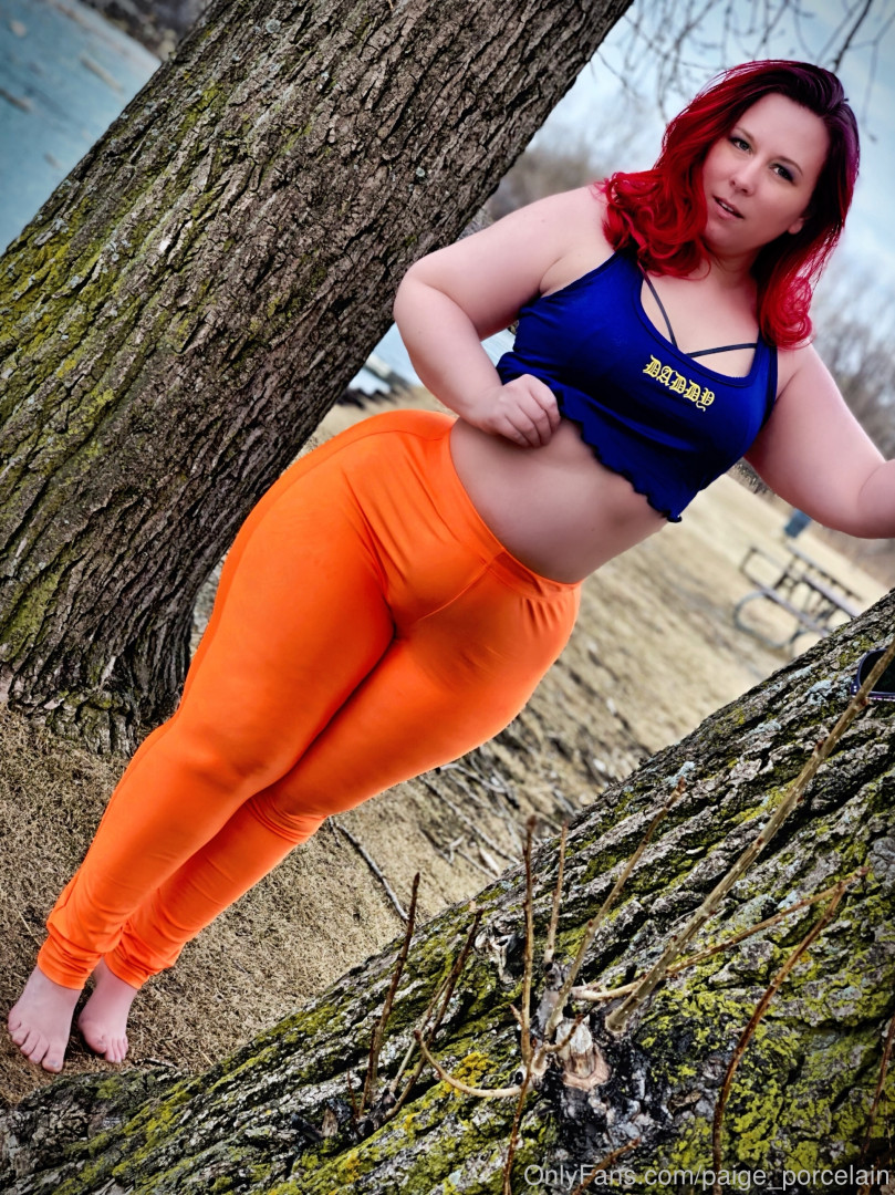 Photo by paige_porcelain published on July 27,2023 14:46:55 - BestThots