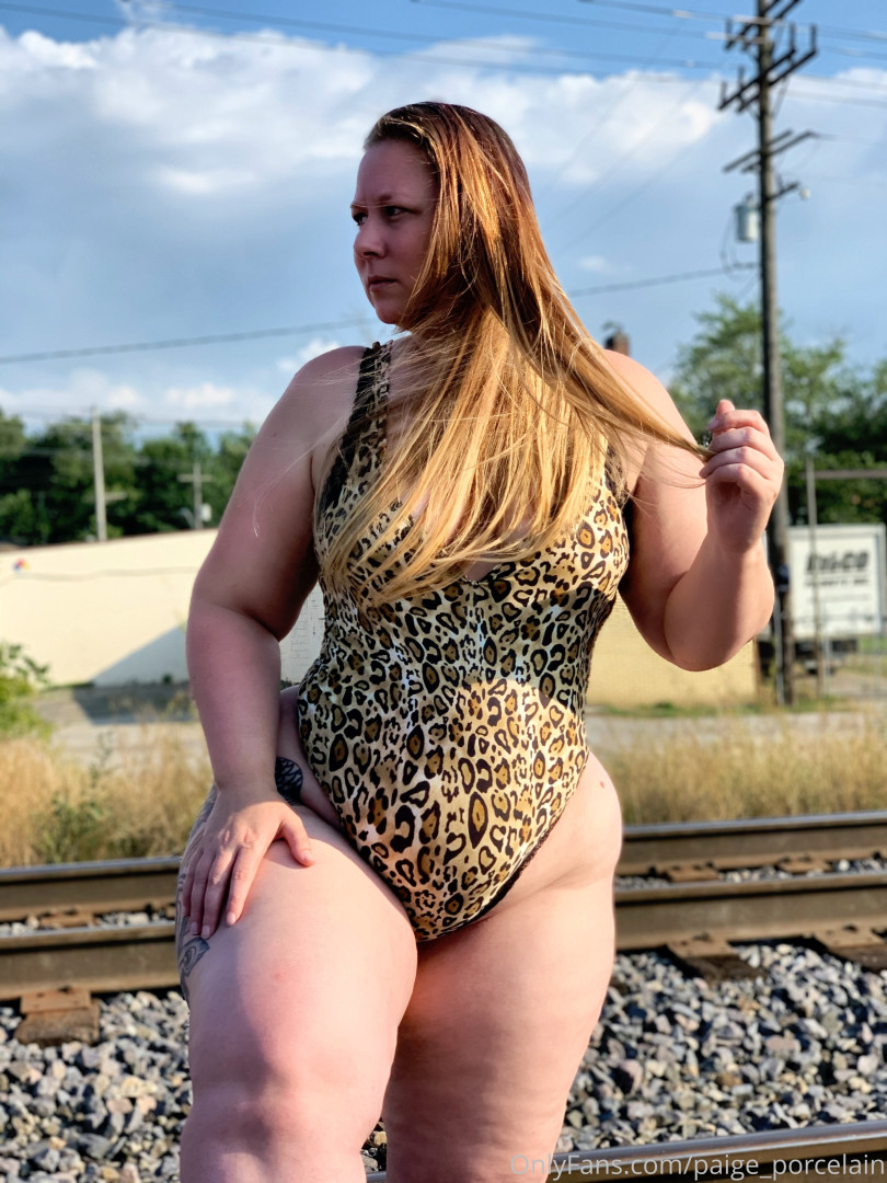 Photo by paige_porcelain published on July 27,2023 14:47:04 - BestThots