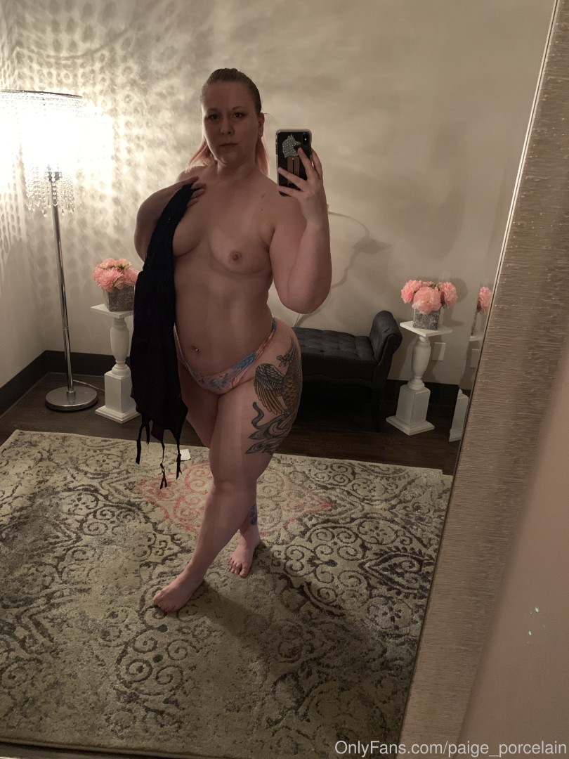 Photo by paige_porcelain published on July 27,2023 14:49:58 - BestThots
