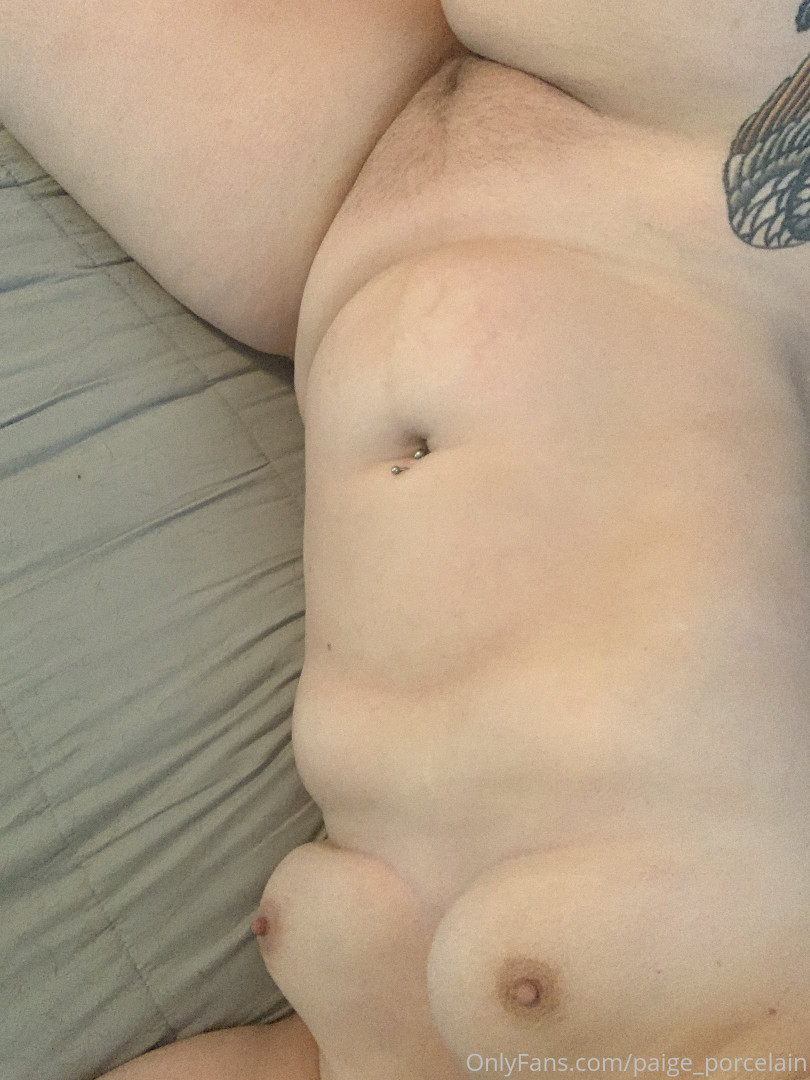 Photo by paige_porcelain published on July 27,2023 14:50:58 - BestThots