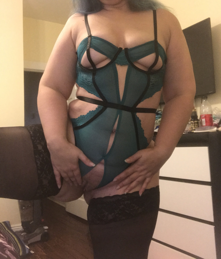 Photo by paige_porcelain published on July 27,2023 14:51:05 - BestThots