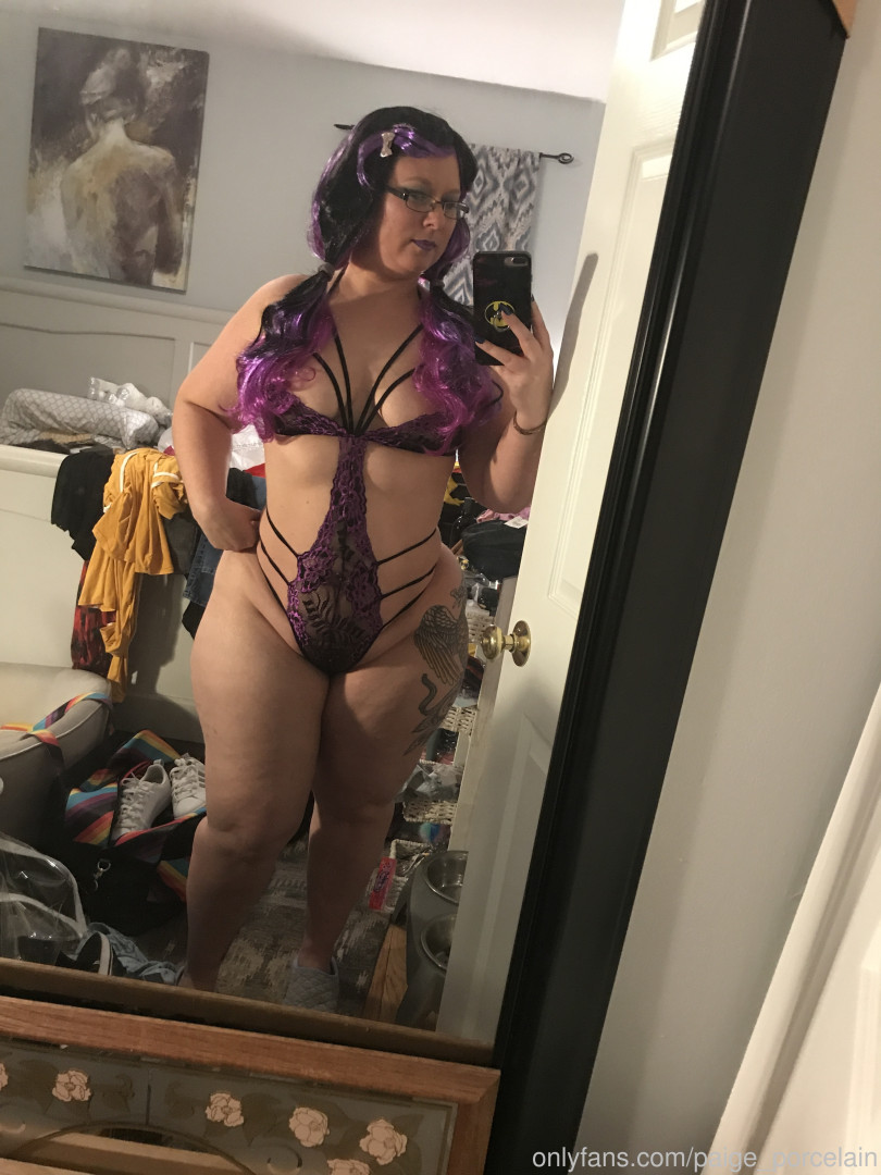 Photo by paige_porcelain published on July 27,2023 14:52:02 - BestThots