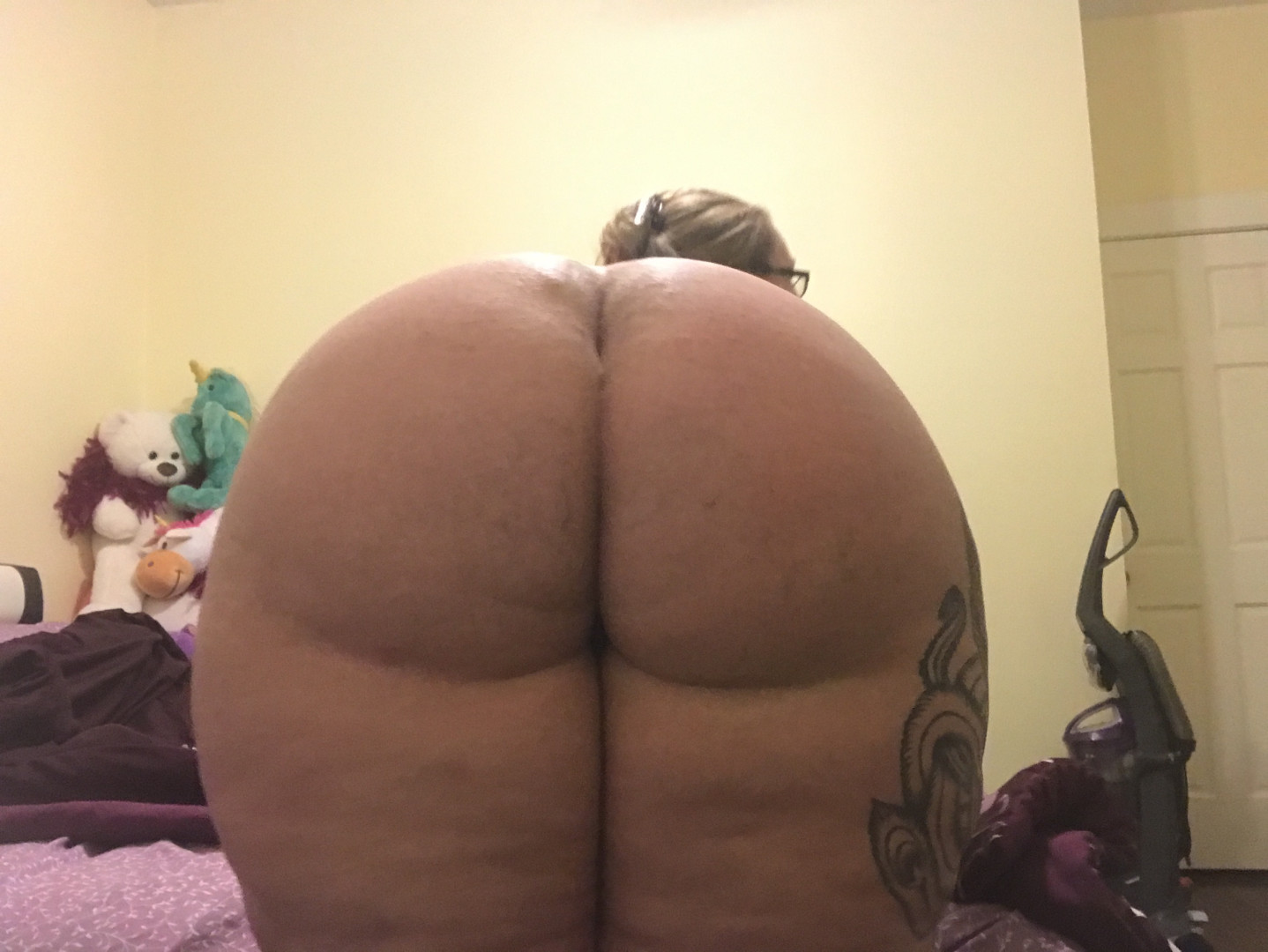 Photo by paige_porcelain published on July 27,2023 14:52:34 - BestThots