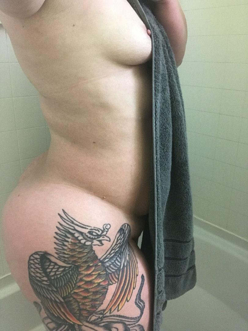 Photo by paige_porcelain published on July 27,2023 14:55:40 - BestThots