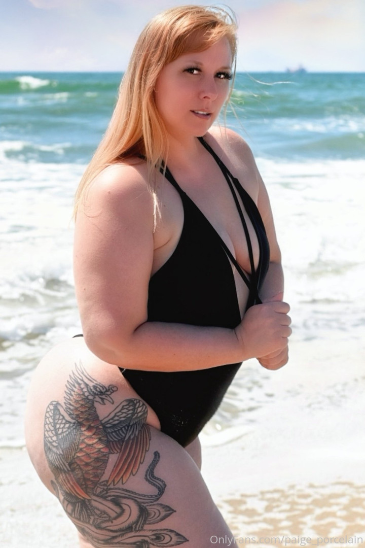 Photo by paige_porcelain published on July 27,2023 14:55:45 - BestThots