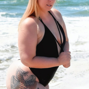 paige_porcelain #2817134