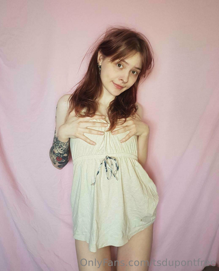 Photo by tsdupontfree published on July 2,2023 00:48:14 - BestThots