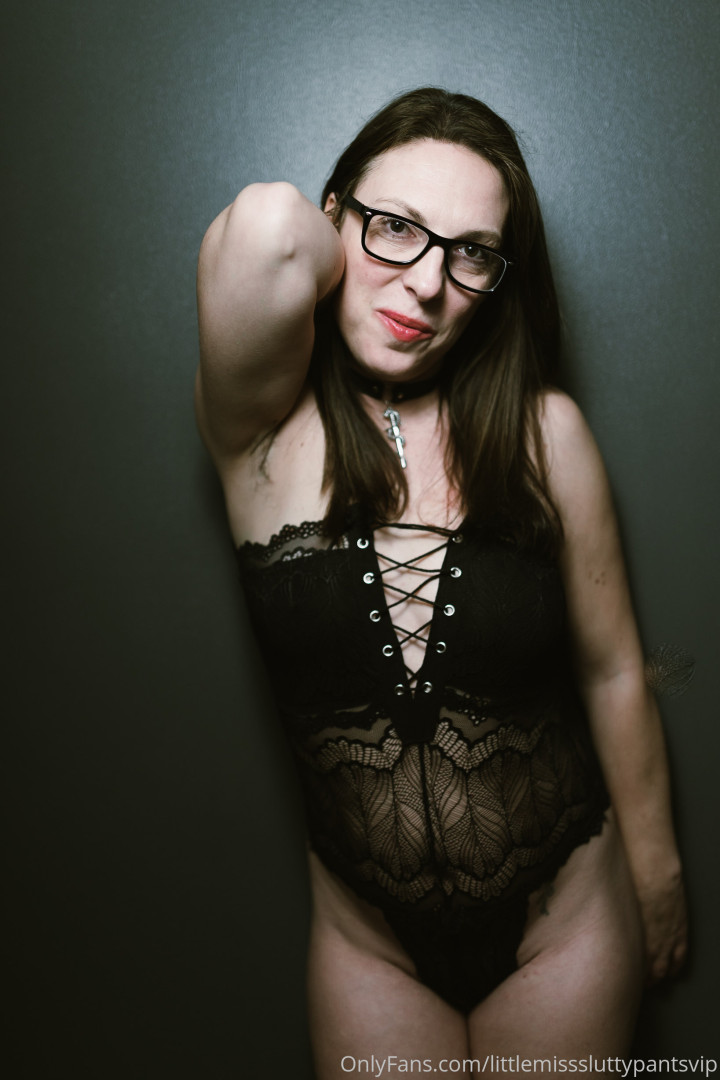 Photo by averageukmum published on June 5,2023 01:58:56 - BestThots