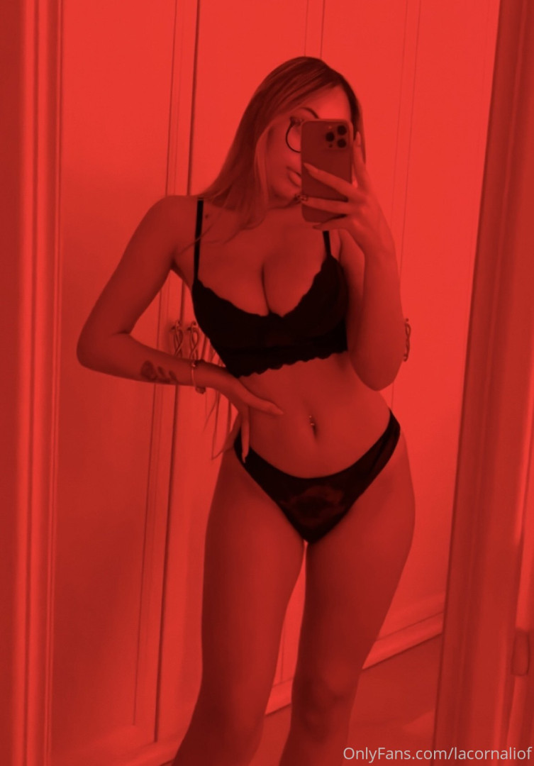 Photo by lacornaliof published on October 16,2023 07:13:45 - BestThots