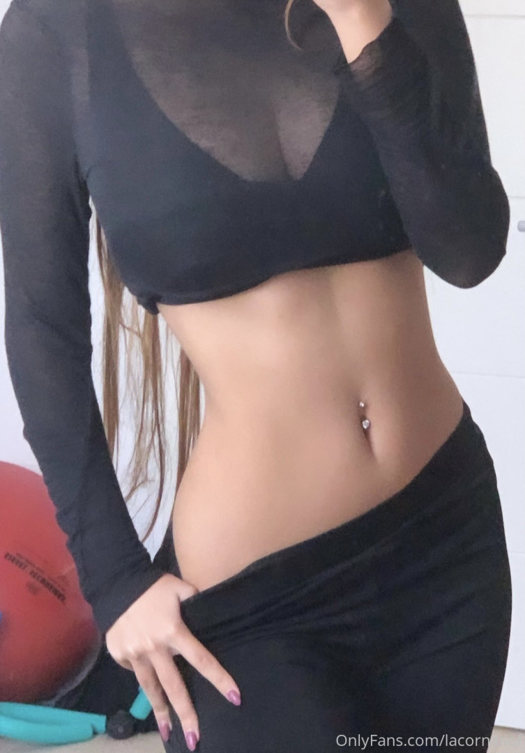 Photo by lacornaliof published on October 16,2023 07:21:10 - BestThots