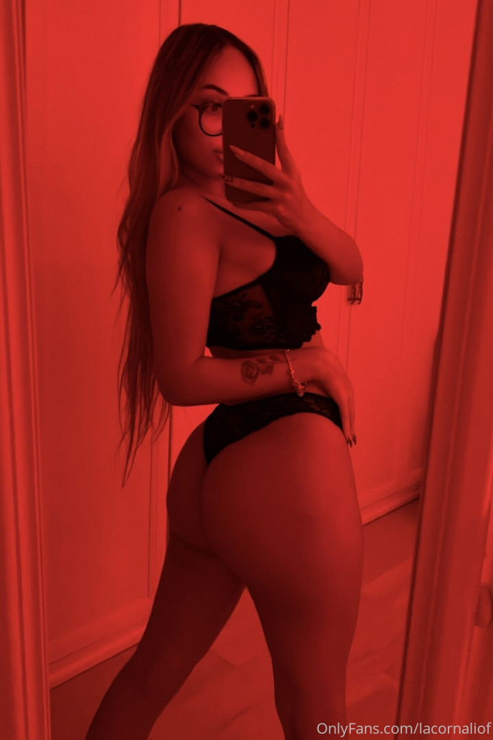 Photo by lacornaliof published on October 16,2023 07:21:50 - BestThots