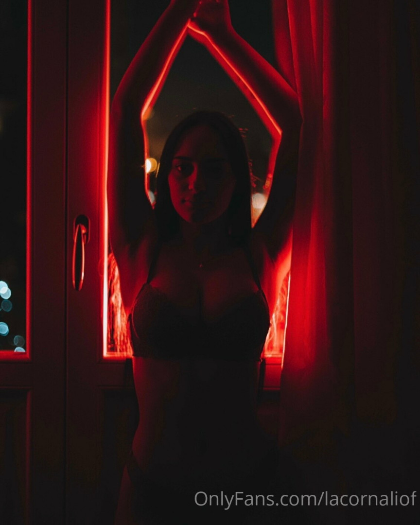 Photo by lacornaliof published on October 16,2023 07:22:40 - BestThots