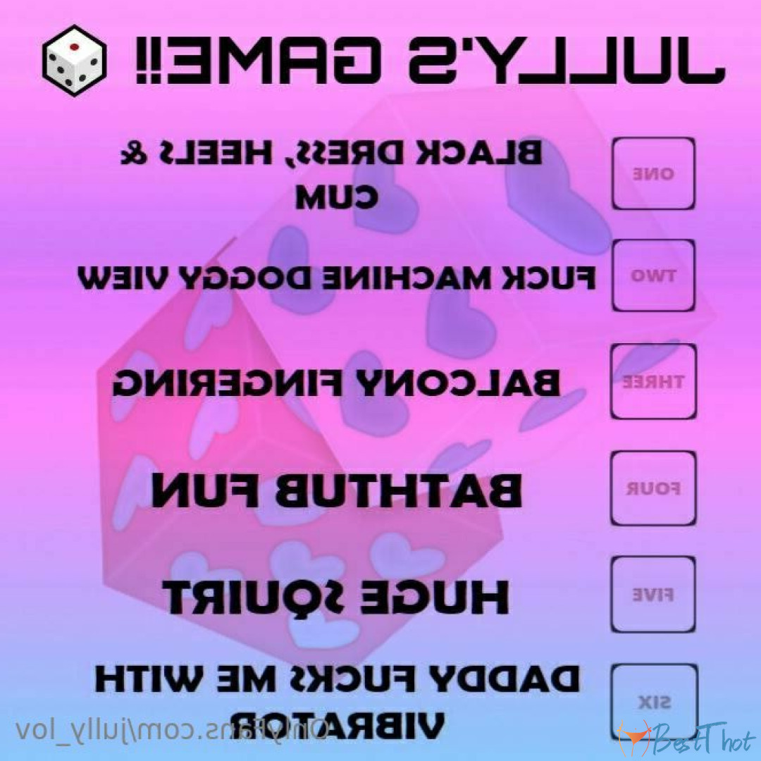jully_lov #9509547