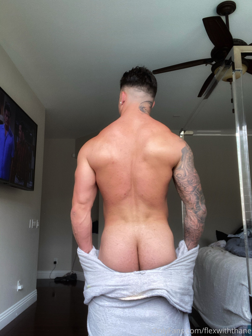 Photo by flexwiththane published on May 27,2023 00:57:32 - BestThots