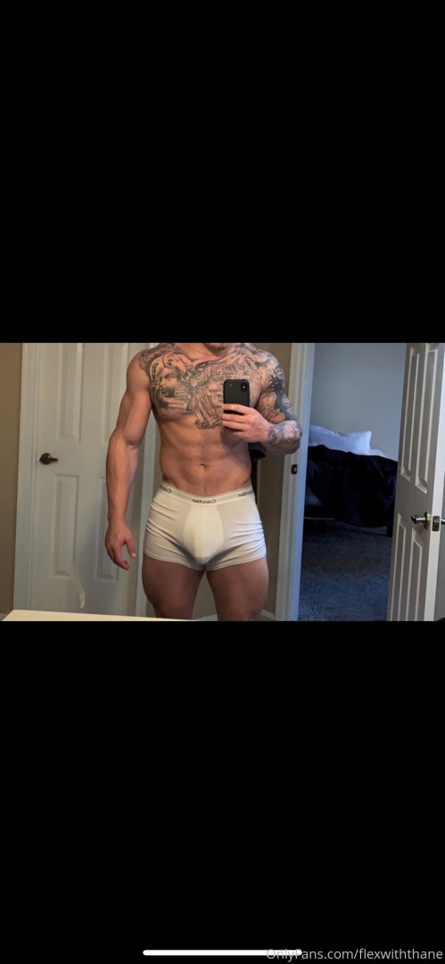 Photo by flexwiththane published on May 27,2023 00:57:39 - BestThots