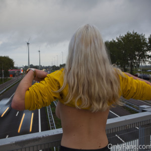 mikespeijk #6285567