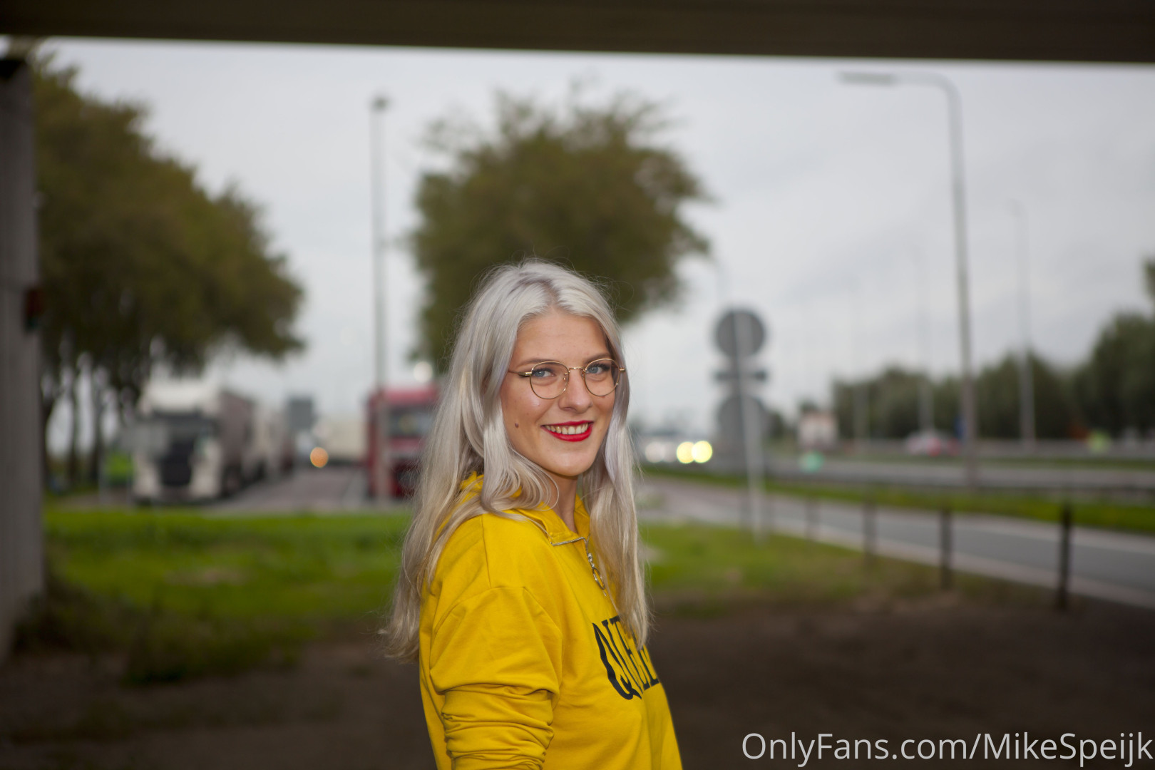 Photo by mikespeijk published on October 11,2023 16:17:40 - BestThots