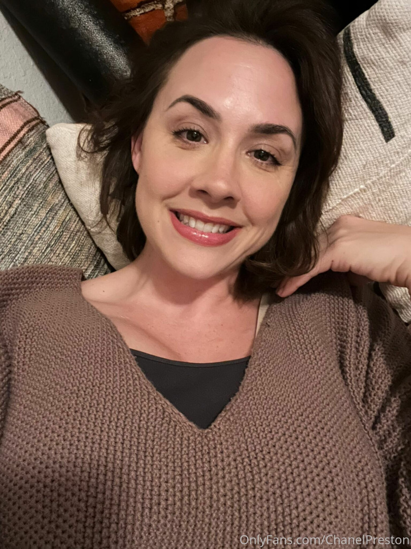 Photo by chanelpreston published on June 10,2023 15:07:25 - BestThots