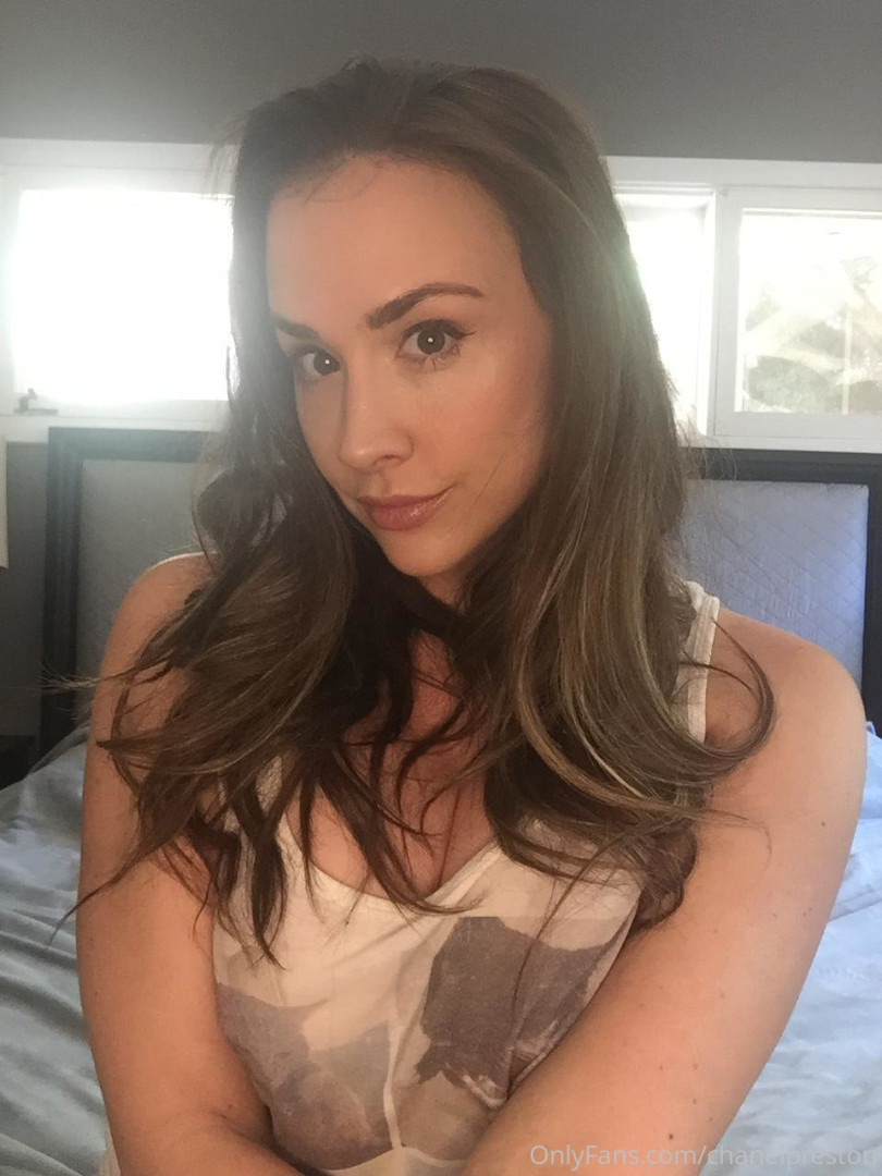 Photo by chanelpreston published on June 10,2023 15:07:47 - BestThots