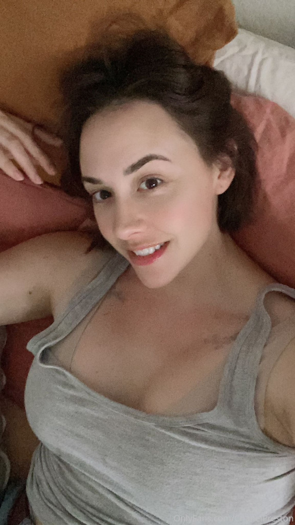 Photo by chanelpreston published on June 10,2023 15:08:03 - BestThots