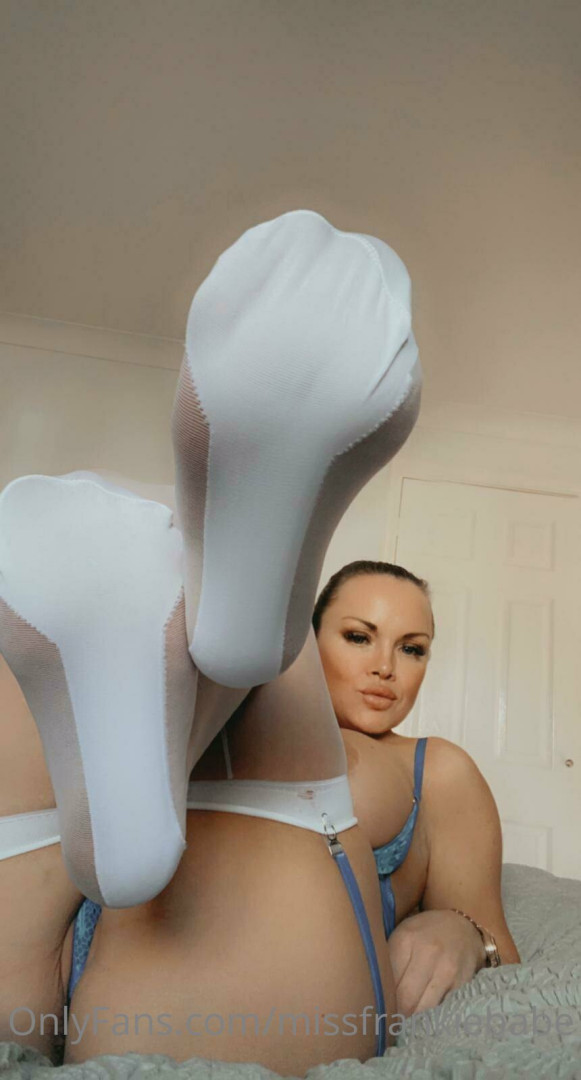 Photo by missfrankiebabe published on June 15,2023 20:49:08 - BestThots