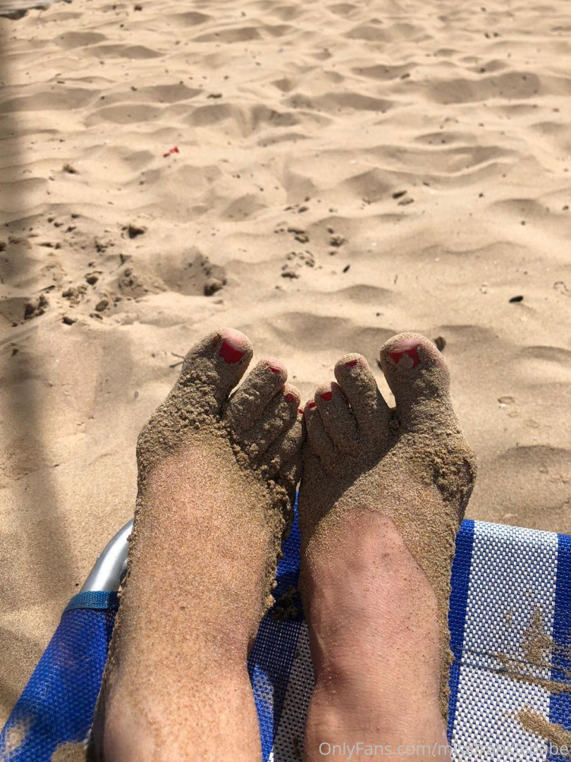 Photo by missfrankiebabe published on June 15,2023 20:56:51 - BestThots