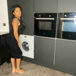 theebonyfetishqueen #121353