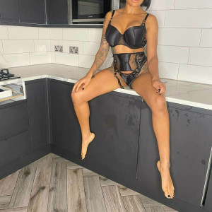 theebonyfetishqueen #121354