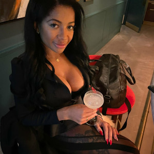 theebonyfetishqueen #121356