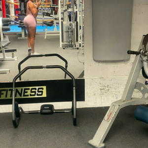 theebonyfetishqueen #121359