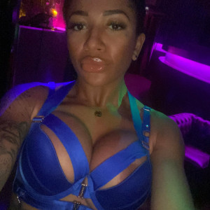 theebonyfetishqueen #121382