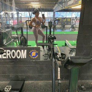 theebonyfetishqueen #121383