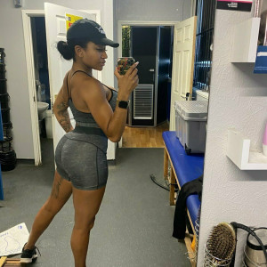 theebonyfetishqueen #121387