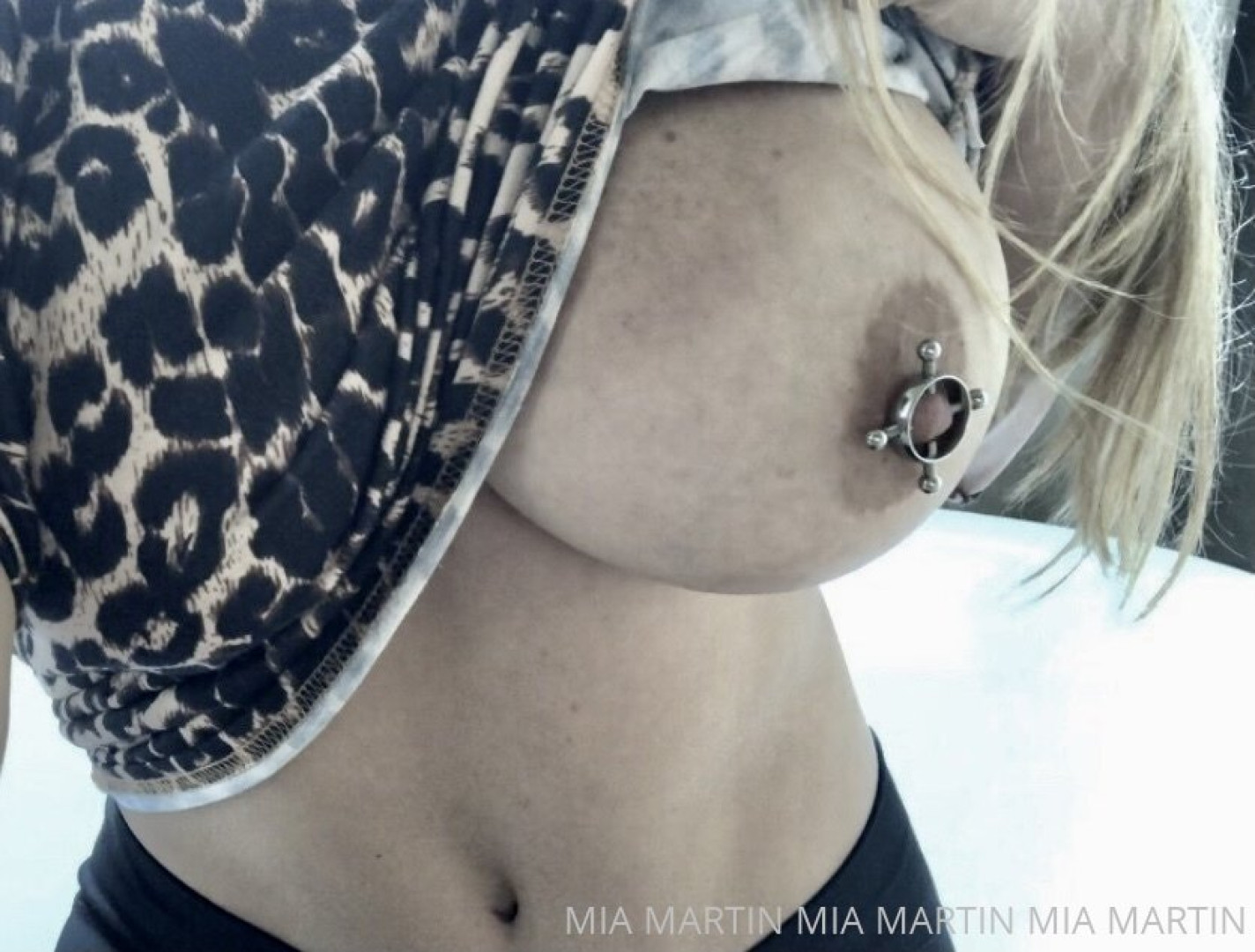 Photo by miamartin_1 published on October 16,2023 19:29:53 - BestThots